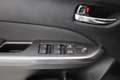 Suzuki Vitara 1.0 Comfort Aut. Navi Kamera Sitzheizung Bej - thumbnail 24