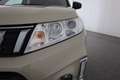 Suzuki Vitara 1.0 Comfort Aut. Navi Kamera Sitzheizung Bej - thumbnail 30
