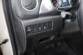 Suzuki Vitara 1.0 Comfort Aut. Navi Kamera Sitzheizung Bej - thumbnail 23