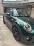 MINI Cooper D Cabrio Mini Cabrio 1.5 Hype auto Grün - thumbnail 10