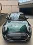 MINI Cooper D Cabrio Mini Cabrio 1.5 Hype auto Grün - thumbnail 12
