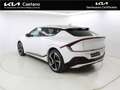 Kia EV6 Long Range GT AWD 430kW Blanco - thumbnail 2