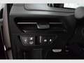 Kia EV6 Long Range GT AWD 430kW Blanco - thumbnail 44
