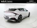 Kia EV6 Long Range GT AWD 430kW Blanco - thumbnail 4