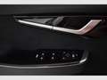 Kia EV6 Long Range GT AWD 430kW Blanco - thumbnail 36