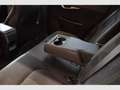Kia EV6 Long Range GT AWD 430kW Blanco - thumbnail 22