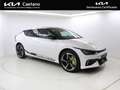 Kia EV6 Long Range GT AWD 430kW Blanco - thumbnail 7