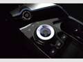 Kia EV6 Long Range GT AWD 430kW Blanco - thumbnail 47