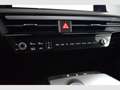 Kia EV6 Long Range GT AWD 430kW Blanco - thumbnail 46