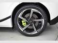 Kia EV6 Long Range GT AWD 430kW Blanco - thumbnail 31