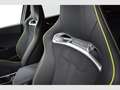 Kia EV6 Long Range GT AWD 430kW Blanco - thumbnail 39