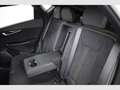 Kia EV6 Long Range GT AWD 430kW Blanco - thumbnail 40