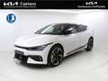 Kia EV6 Long Range GT AWD 430kW Blanco - thumbnail 1
