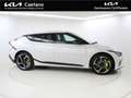 Kia EV6 Long Range GT AWD 430kW Blanco - thumbnail 5