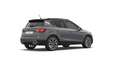 SEAT Arona FR Limited Edition 1.0 TSI Gris - thumbnail 3