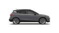 SEAT Arona FR Limited Edition 1.0 TSI Gris - thumbnail 2