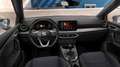 SEAT Arona FR Limited Edition 1.0 TSI Gris - thumbnail 6