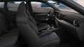 SEAT Arona FR Limited Edition 1.0 TSI Gris - thumbnail 5