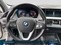BMW 120 d xDrive Advantage Head-Up+AHK+Navi+Pano+SHZ Weiß - thumbnail 13