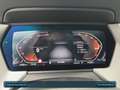 BMW 120 d xDrive Advantage Head-Up+AHK+Navi+Pano+SHZ Weiß - thumbnail 15