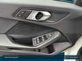 BMW 120 d xDrive Advantage Head-Up+AHK+Navi+Pano+SHZ Weiß - thumbnail 17