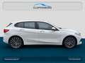 BMW 120 d xDrive Advantage Head-Up+AHK+Navi+Pano+SHZ Weiß - thumbnail 7