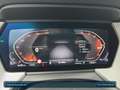 BMW 120 d xDrive Advantage Head-Up+AHK+Navi+Pano+SHZ Weiß - thumbnail 14