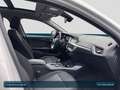 BMW 120 d xDrive Advantage Head-Up+AHK+Navi+Pano+SHZ Weiß - thumbnail 19