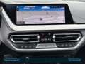 BMW 120 d xDrive Advantage Head-Up+AHK+Navi+Pano+SHZ Weiß - thumbnail 18