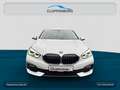 BMW 120 d xDrive Advantage Head-Up+AHK+Navi+Pano+SHZ Weiß - thumbnail 9