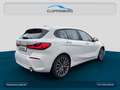 BMW 120 d xDrive Advantage Head-Up+AHK+Navi+Pano+SHZ Weiß - thumbnail 6