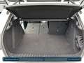 BMW 120 d xDrive Advantage Head-Up+AHK+Navi+Pano+SHZ Weiß - thumbnail 11