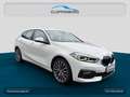 BMW 120 d xDrive Advantage Head-Up+AHK+Navi+Pano+SHZ Weiß - thumbnail 8