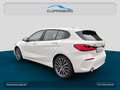 BMW 120 d xDrive Advantage Head-Up+AHK+Navi+Pano+SHZ Weiß - thumbnail 3