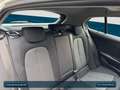 BMW 120 d xDrive Advantage Head-Up+AHK+Navi+Pano+SHZ Weiß - thumbnail 20