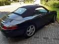 Porsche 996 996 Carrera cabrio Noir - thumbnail 5