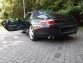 Porsche 996 996 Carrera cabrio Noir - thumbnail 4
