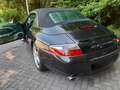 Porsche 996 996 Carrera cabrio Noir - thumbnail 3