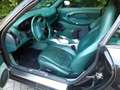 Porsche 996 996 Carrera cabrio Noir - thumbnail 7
