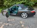 Porsche 996 996 Carrera cabrio Noir - thumbnail 6