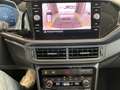 Volkswagen T-Cross 1.0 TSI 7-Gang DSG Style Light Assist Navi ACC Bianco - thumbnail 13
