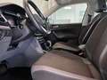 Volkswagen T-Cross 1.0 TSI 7-Gang DSG Style Light Assist Navi ACC Weiß - thumbnail 5