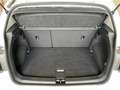 Volkswagen T-Cross 1.0 TSI 7-Gang DSG Style Light Assist Navi ACC Weiß - thumbnail 7