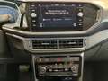Volkswagen T-Cross 1.0 TSI 7-Gang DSG Style Light Assist Navi ACC Weiß - thumbnail 11