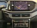 Volkswagen T-Cross 1.0 TSI 7-Gang DSG Style Light Assist Navi ACC Weiß - thumbnail 12