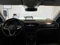 Volkswagen T-Cross 1.0 TSI 7-Gang DSG Style Light Assist Navi ACC Weiß - thumbnail 8