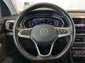 Volkswagen T-Cross 1.0 TSI 7-Gang DSG Style Light Assist Navi ACC Weiß - thumbnail 9