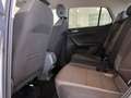 Volkswagen T-Cross 1.0 TSI 7-Gang DSG Style Light Assist Navi ACC Bianco - thumbnail 6