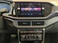 Volkswagen T-Cross 1.0 TSI 7-Gang DSG Style Light Assist Navi ACC Weiß - thumbnail 10