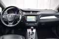Toyota Avensis Touring Sports 1.8 VVT-i Automaat Executive Panora Šedá - thumbnail 6